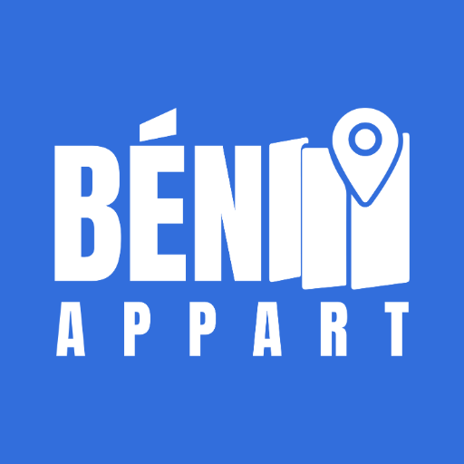 Benin Apparts