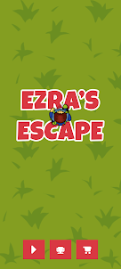 Ezra's Escape