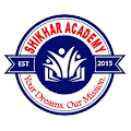 Download Shikhar Academy 1.4.73.1 Apk for android