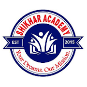 Shikhar Academy