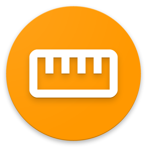 Sizer Demo logo