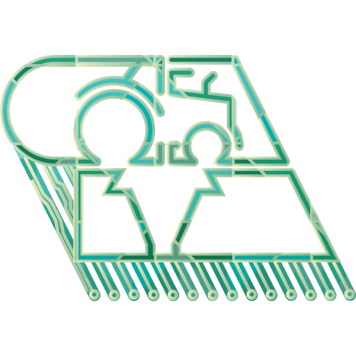 Proagro Insurtech Visor logo