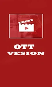 Cine Vision V6 Filmes y Clue