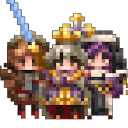 タップ ディフェンダー Mod Apk