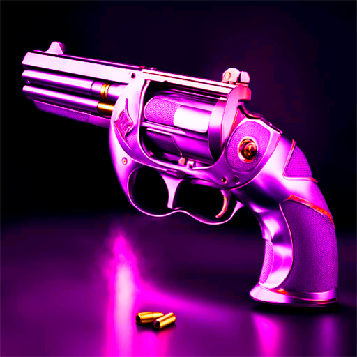 Gun Sounds AR : Weapon 3D
