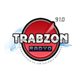 Trabzon Radyo icon