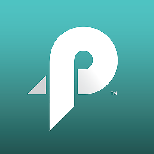 PIF - Pay It Forward logo