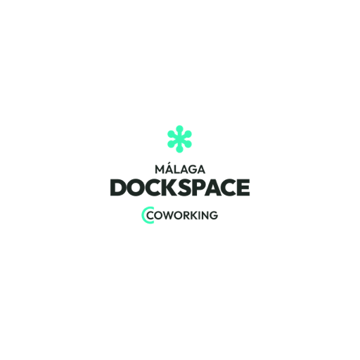Málaga Dock Space Coworking  Icon