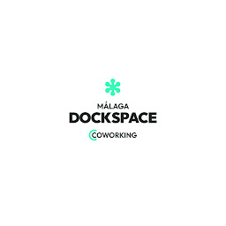 Значок приложения "Málaga Dock Space Coworking"