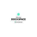 Málaga Dock Space Coworking
