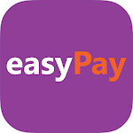 Cover Image of Tải xuống EasyPay 1.3.0 APK