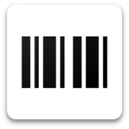 Obrázek ikony Yoho Barcode