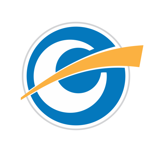 EcoChecklist logo