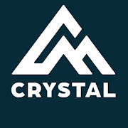 Crystal Mtn  Icon