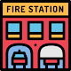 Fire Station Information. Download on Windows