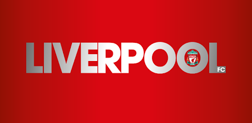 Liverpool FC Programme - Apps on Google Play