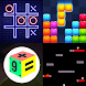Happy Games: All Popular Games - Androidアプリ