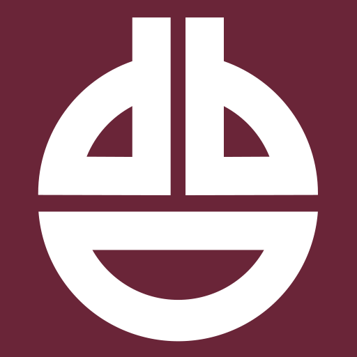 Банк Держава logo