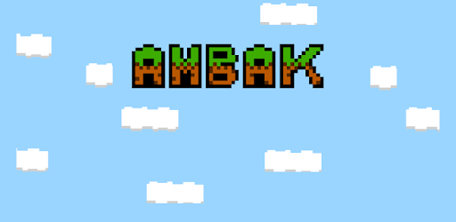 Ambak