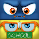 Duel School: Math Facts Game