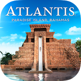 Atlantis Bahamas Mobile icon