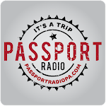 Passport Radio PA Apk