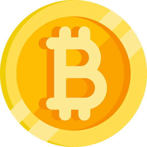 Curso de Criptomonedas logo