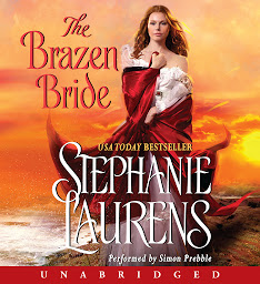 The Brazen Bride ikonjának képe