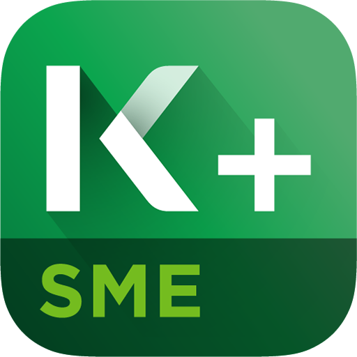 K Plus Sme - Ứng Dụng Trên Google Play