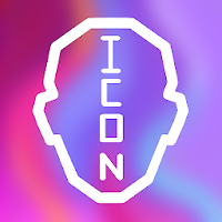 Icon ваша совместимость