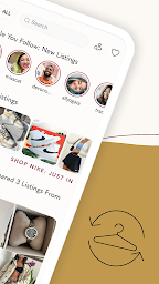 Poshmark - Sell & Shop Online