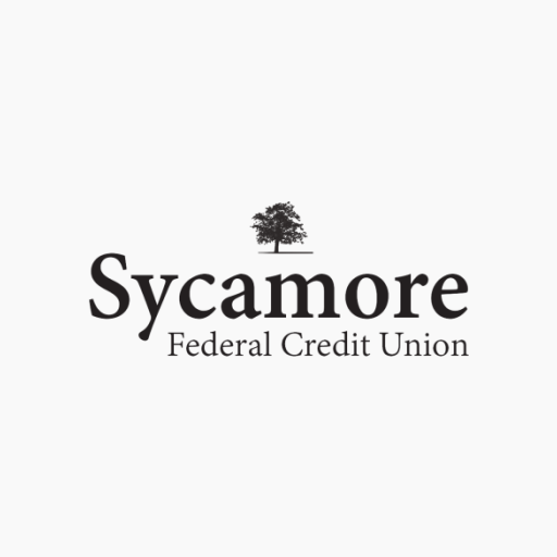 Sycamore FCU
