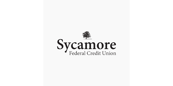 Sycamore FCU - Apps on Google Play