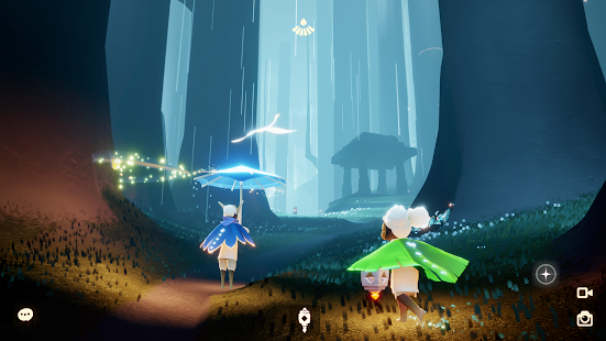 Sky: Children of the Light 0.15.1 (177980) APK screenshots 23