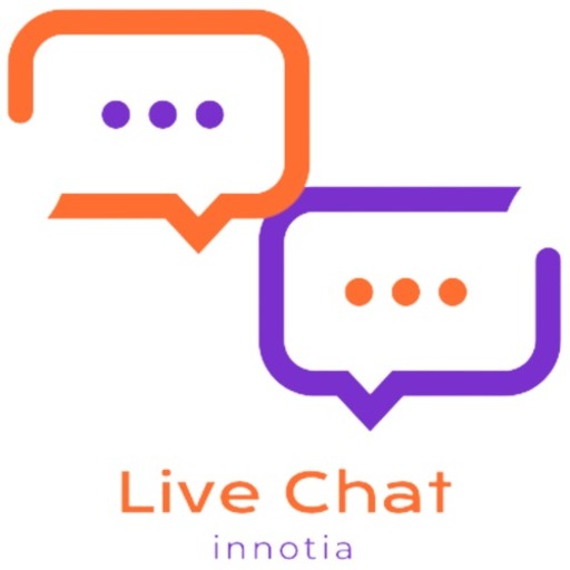 InLiveChat - Customer Service