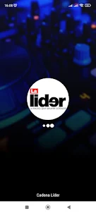 Radio Cadena Líder