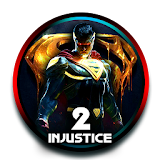 free guide injustice 2 tips icon
