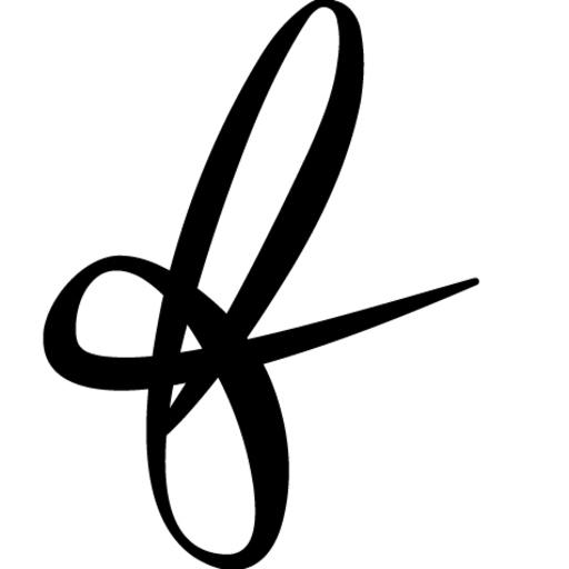 Andrea Feo logo