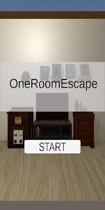 OneRoomEscape
