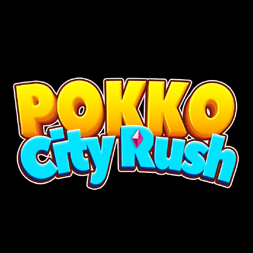 Pokko City Rush