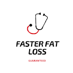 Cover Image of ダウンロード Fat Loss at Home Tips  APK