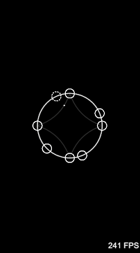 Polyrhythm Screen 2