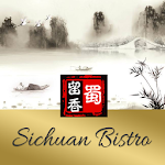 Cover Image of Download Sichuan Bistro - Cedar Park 1.0.0 APK