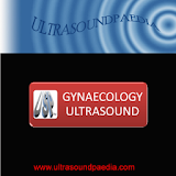 Gynecology Ultrasound icon