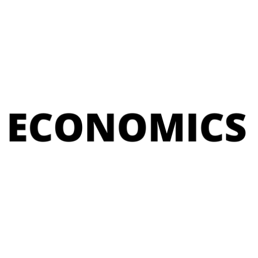 E-COMMERCE logo