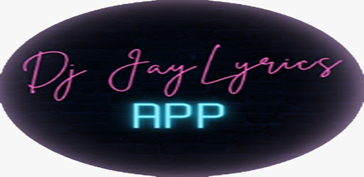 DJ Jay Lyrics 2.0