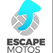 Escape Motos - Mototaxista