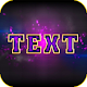 Text Effects Pro - Text on photo Laai af op Windows