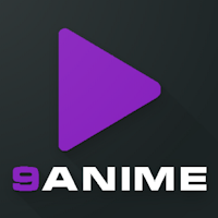 ✓[Updated] 9Anime Mod App Download for PC / Mac / Windows 11,10,8,7 /  Android (2023)