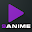 9Anime Download on Windows
